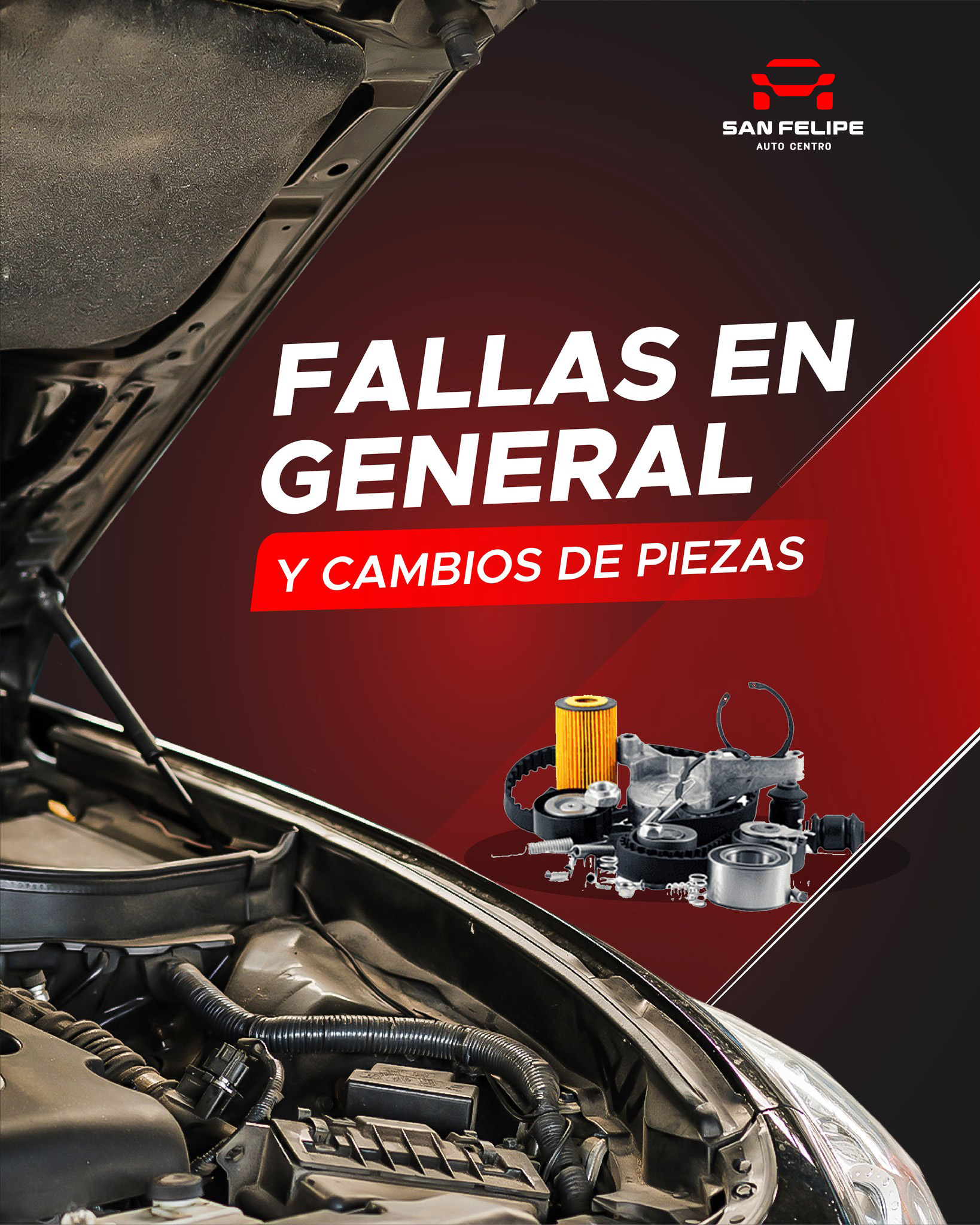 servicio-4