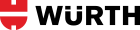 würth